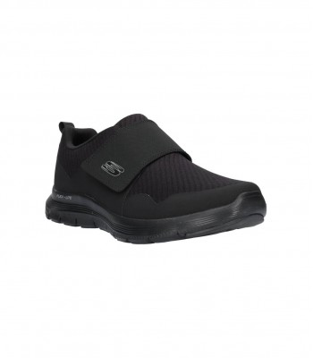 Skechers 894159 Flex Advantage 4.0
